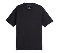 Y-3, Homme, Tops, Noir, Taille: XS Regular Short Sleeve Tee