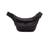 Y-3 - Sac bandoulière à double poche zippée - unisex - Sacs - Noir - Taille: ONE Size