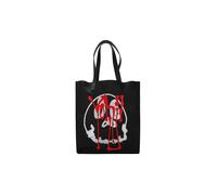 Y-3 Sac - Tote Bag CHITO noir