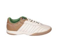 Y-3 - Samba Millennium - Homme - Sport - Beige - Taille: 41 1/2 EU
