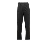 Y-3 - Slim-fit Pantalons - Homme - Pantalons - Noir - Taille: S