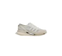 Y-3 Sneaker S-GENDO RUN crème | 44