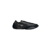 Chaussure Y-3 TOKYO WARPED Black / Black / Black 42 2/3