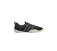 Y-3 Sneaker Y-3 REGU noir | 44