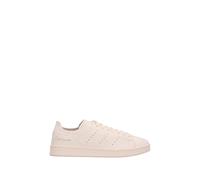Y-3 - Stan Smith - Homme - Chaussures - Beige - Taille: 43 1/2 EU