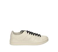 Y-3, Homme, Chaussures, Beige, Taille: 44 EU Stan Smith Baskets