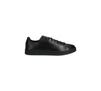 Y-3 - Stan Smith - Homme - Chaussures - Noir - Taille: 36 2/3 EU
