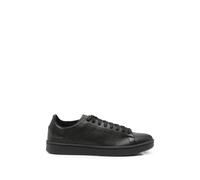 Baskets Y-3 Stan Smith Black/ Black/ Black EUR 44