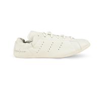 Y-3 - Stan Smith Lo Pro - Femme - Chaussures - Blanc - Taille: 39 1/2 EU