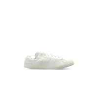 Y-3 - Stan Smith Lo Pro - Homme - Chaussures - Blanc - Taille: 40 EU