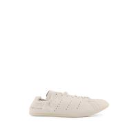 Y-3 Chaussures Stan Smith Lo Pro Homme Blanc Taille 41 1/2 EU