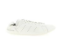 Y-3 - Stan Smith Lo Pro - Homme - Chaussures - Blanc - Taille: 41 EU