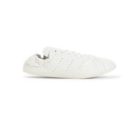 Chaussure Y-3 STAN SMITH LO PRO Off White / Off White / Off White 46 2/3