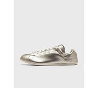 Baskets Y-3 Stan Smith LO Pro Silver Met./ Silver Met./ Off White EUR 39 1/3