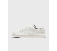 Sneaker Y-3 STAN SMITH Off White / Off White / Off White 44