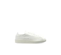 Y-3 - Superstar Baskets - Homme - Chaussures - Blanc - Taille: 44 1/2 EU