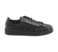 Y-3 - Superstar Baskets - Homme - Chaussures - Noir - Taille: 41 EU