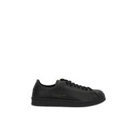 Y-3 - Superstar Baskets - Homme - Chaussures - Noir - Taille: 42 EU