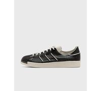 Y-3 SUPERSTAR men Lowtop black taille: 45 1/3