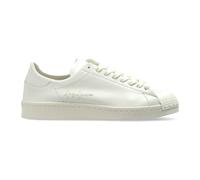 Y-3 - Superstar Trainers - Femme - Chaussures - Blanc - Taille: 37 1/2 EU