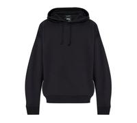 Y-3 - Sweat à capuche - unisex - Sweatshirts et sweats à capuche - Noir - Taille: XS