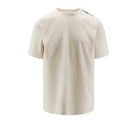 Y-3 - T-Chemises - Homme - Tops - Blanc - Taille: L