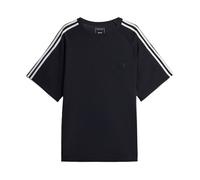 Y-3 - T-shirt à manches courtes - Homme - Tops - Noir - Taille: L