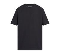 Y-3 - T-shirt avec logo - Homme - Tops - Noir - Taille: M