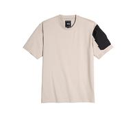 Y-3 T-shirt beige | S