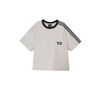 Y-3 T-shirt blanc | S