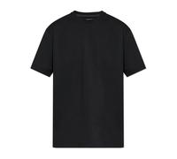 Y-3 - T-shirt Manches Courtes F1 Star - Homme - Tops - Noir - Taille: M