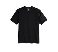 Y-3 T-Shirt noir | XL