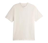 Y-3 - T-shirt Regular Manches Courtes - Homme - Tops - Blanc - Taille: XL