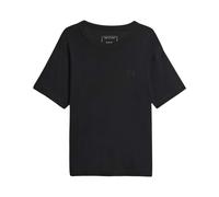 Y-3 T-shirt Slim Tee Back Homme Noir Taille M