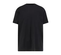 Y-3 T-shirt REG SS Tee Homme Noir manches courtes Taille S