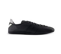 Y-3 - Tokyo Baskets - Homme - Chaussures - Blanc - Taille: 44 1/2 EU