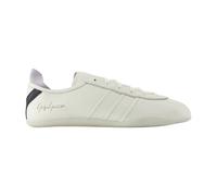 Y-3 - Tokyo Baskets - Homme - Chaussures - Blanc - Taille: 44 EU