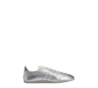 Y-3 - Tokyo Baskets - Homme - Chaussures - Gris - Taille: 43 EU