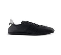 Y-3 - Tokyo Baskets - Homme - Chaussures - Noir - Taille: 40 EU