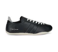 Y-3 - Tokyo Baskets - Homme - Chaussures - Noir - Taille: 42 EU
