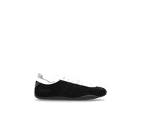 Y-3 - Tokyo Baskets - Homme - Chaussures - Noir - Taille: 43 EU