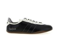 Y-3 - Tokyo Baskets - Homme - Chaussures - Noir - Taille: 44 1/2 EU