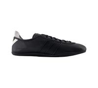 Y-3 - Tokyo Baskets - Homme - Chaussures - Noir - Taille: 44 EU