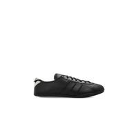 Y-3 - Tokyo Chaussures - Femme - Chaussures - Noir - Taille: 37 EU
