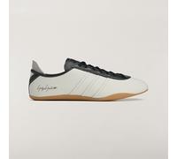 Y-3 Tokyo Orbit Grey / Orbit Grey / Black 41 1/3