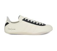Chaussure Y-3 TOKYO Off White / Black / Alumina 41 1/3
