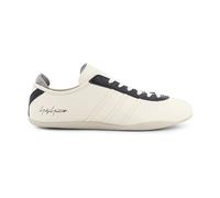 Chaussure Y-3 TOKYO Off White / Black / Alumina 40 2/3