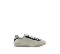 Y-3 - Tokyo Trainers - Homme - Chaussures - Gris - Taille: 46 EU