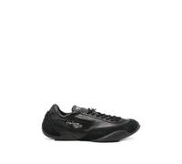 Y-3 - Tokyo Warped Baskets - Homme - Chaussures - Noir - Taille: 42 EU