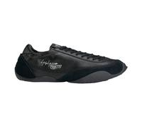 Y-3 - Tokyo Warped - Homme - Chaussures - Noir - Taille: 41 EU